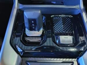 Renault Duster 1.3T Techno+ - Image 9