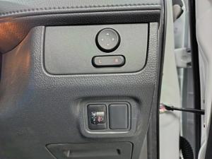 Mitsubishi Xpander 1.5 manual - Image 10