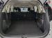 Mitsubishi Xpander 1.5 manual - Thumbnail 13