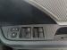 Mitsubishi Xpander 1.5 manual - Thumbnail 17