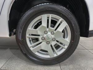 Mitsubishi Xpander 1.5 manual - Image 18
