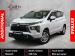 Mitsubishi Xpander 1.5 manual - Thumbnail 1