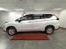 Mitsubishi Xpander 1.5 manual - Thumbnail 2