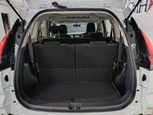 Mitsubishi Xpander 1.5 manual - Image 5