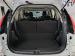 Mitsubishi Xpander 1.5 manual - Thumbnail 5