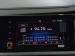 Mitsubishi Xpander 1.5 manual - Thumbnail 7
