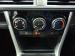Mitsubishi Xpander 1.5 manual - Thumbnail 8