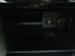 Mitsubishi Xpander 1.5 manual - Thumbnail 9