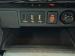 Mitsubishi Pajero Sport 2.4DI-D 4x4 Exceed - Thumbnail 10