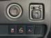 Mitsubishi Pajero Sport 2.4DI-D 4x4 Exceed - Thumbnail 11