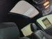 Mitsubishi Pajero Sport 2.4DI-D 4x4 Exceed - Thumbnail 12
