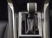 Mitsubishi Pajero Sport 2.4DI-D 4x4 Exceed - Thumbnail 13