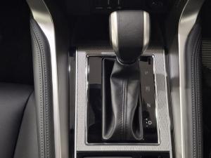 Mitsubishi Pajero Sport 2.4DI-D 4x4 Exceed - Image 13