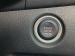Mitsubishi Pajero Sport 2.4DI-D 4x4 Exceed - Thumbnail 14