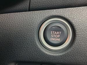 Mitsubishi Pajero Sport 2.4DI-D 4x4 Exceed - Image 14