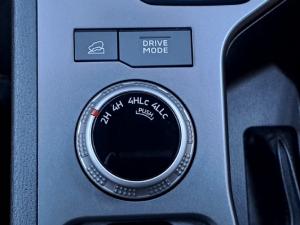 Mitsubishi Pajero Sport 2.4DI-D 4x4 Exceed - Image 15