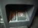 Mitsubishi Pajero Sport 2.4DI-D 4x4 Exceed - Thumbnail 16