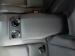 Mitsubishi Pajero Sport 2.4DI-D 4x4 Exceed - Thumbnail 17