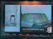 Mitsubishi Pajero Sport 2.4DI-D 4x4 Exceed - Thumbnail 18