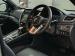 Mitsubishi Pajero Sport 2.4DI-D 4x4 Exceed - Thumbnail 19