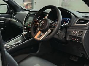 Mitsubishi Pajero Sport 2.4DI-D 4x4 Exceed - Image 19