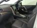 Mitsubishi Pajero Sport 2.4DI-D 4x4 Exceed - Thumbnail 20
