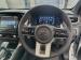 Mitsubishi Pajero Sport 2.4DI-D 4x4 Exceed - Thumbnail 21