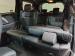 Mitsubishi Pajero Sport 2.4DI-D 4x4 Exceed - Thumbnail 22