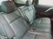 Mitsubishi Pajero Sport 2.4DI-D 4x4 Exceed - Thumbnail 23