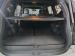 Mitsubishi Pajero Sport 2.4DI-D 4x4 Exceed - Thumbnail 24