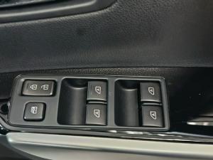 Mitsubishi Pajero Sport 2.4DI-D 4x4 Exceed - Image 25