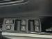Mitsubishi Pajero Sport 2.4DI-D 4x4 Exceed - Thumbnail 25