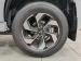 Mitsubishi Pajero Sport 2.4DI-D 4x4 Exceed - Thumbnail 26