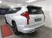 Mitsubishi Pajero Sport 2.4DI-D 4x4 Exceed - Thumbnail 3