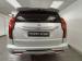 Mitsubishi Pajero Sport 2.4DI-D 4x4 Exceed - Thumbnail 4