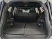 Mitsubishi Pajero Sport 2.4DI-D 4x4 Exceed - Thumbnail 5