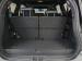 Mitsubishi Pajero Sport 2.4DI-D 4x4 Exceed - Thumbnail 6