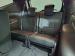 Mitsubishi Pajero Sport 2.4DI-D 4x4 Exceed - Thumbnail 7