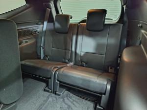 Mitsubishi Pajero Sport 2.4DI-D 4x4 Exceed - Image 7