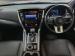 Mitsubishi Pajero Sport 2.4DI-D 4x4 Exceed - Thumbnail 8