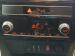 Mitsubishi Pajero Sport 2.4DI-D 4x4 Exceed - Thumbnail 9