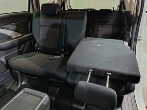 Mitsubishi Xpander 1.5 manual - Image 15
