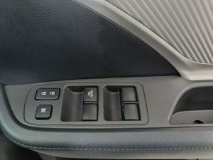 Mitsubishi Xpander 1.5 manual - Image 17