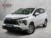 Mitsubishi Xpander 1.5 manual - Thumbnail 1
