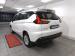 Mitsubishi Xpander 1.5 manual - Thumbnail 3