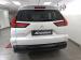 Mitsubishi Xpander 1.5 manual - Thumbnail 4