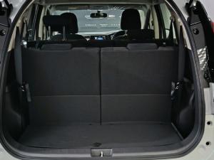 Mitsubishi Xpander 1.5 manual - Image 5
