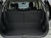 Mitsubishi Xpander 1.5 manual - Thumbnail 5