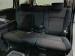 Mitsubishi Xpander 1.5 manual - Thumbnail 6