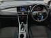 Mitsubishi Xpander 1.5 manual - Thumbnail 7
